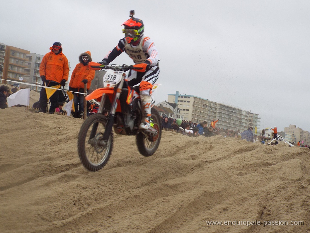 enduro-touquet-2016 (109).JPG